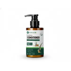 Rosemary Conditioner