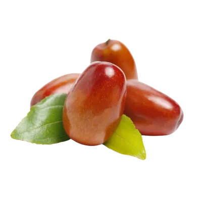 Jojoba seed oil
