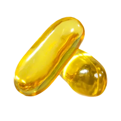 Biotin