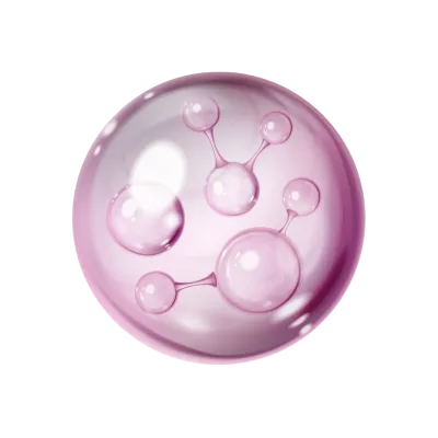 Collagen