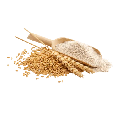Hydrolyzed wheat Protein