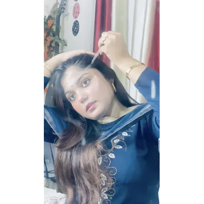 Angel Rahman