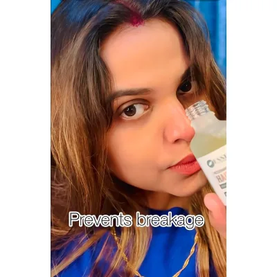 Dr. Anuradha