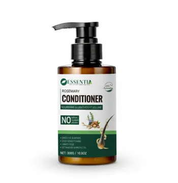Rosemary Conditioner