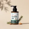 Rosemary Sulfate Free Shampoo for Hair Fall Solution – 100% Natural Formula (300g)