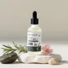 Rosemary Hair Growth Serum – Lightweight, Less Hair Fall & Healthy Scalp (50ml)