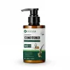 Rosemary Conditioner