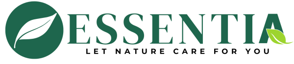 Essentia Logo